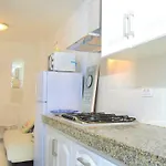 Apartman Apt. Lourdes, Close To The Teresitas & Anaga San Andrés