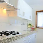 Apartman Apt. Lourdes, Close To The Teresitas & Anaga San Andrés