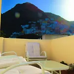Apt. Lourdes, Close To The Teresitas & Anaga * San Andrés