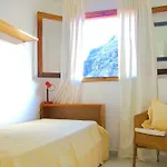 Apt. Lourdes, Close To The Teresitas & Anaga Apartman