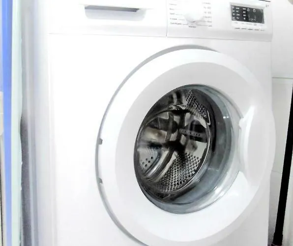 Apartamento Apt. Lourdes, Close To The Teresitas & Anaga *