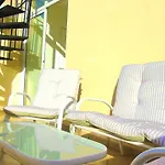 Apt. Lourdes, Close To The Teresitas & Anaga San Andrés
