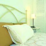 Apartmán Apt. Lourdes, Close To The Teresitas & Anaga San Andrés